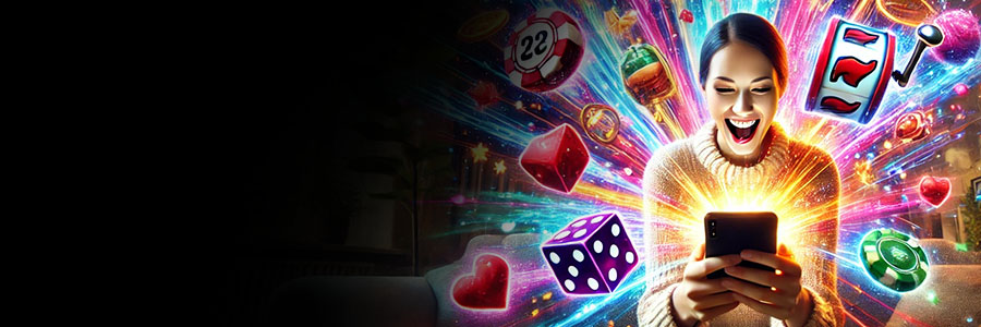 Azino777 mobile – мобильная версия и приложение казино Три Топора на телефон