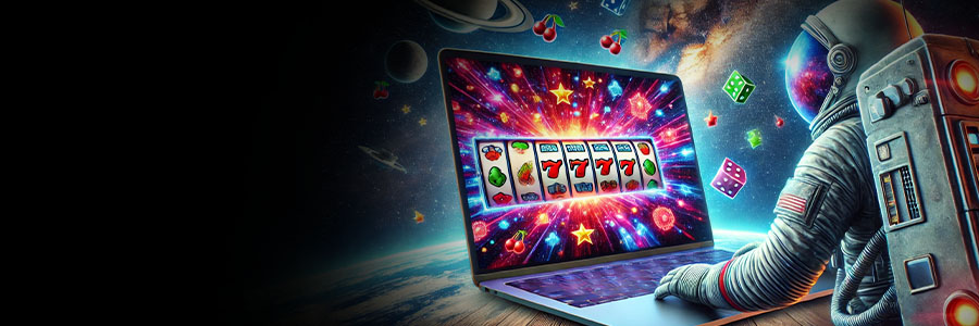 Рабочее зеркало Azino 777 – актуальный доступ к сайту без блокировок